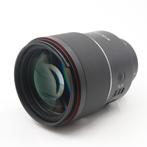 Samyang 135mm F/1.8 AF Sony FE | Tweedehands, Audio, Tv en Foto, Foto | Lenzen en Objectieven, Verzenden, Zo goed als nieuw