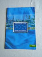 Ierland 2005/2008 - Herdenkings-postzegelcollectie +, Gestempeld