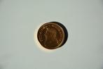 Zuid-Afrika. Krugerrand 2022 (1 Oz gold)