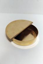 Azucena - Luigi Caccia Dominioni - Cendrier - 0G7 piccolo