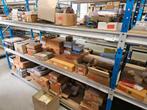 Diverse freeskoppen (75x) Zuani, Articles professionnels, Machines & Construction | Travail du bois, Ophalen