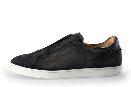 Magnanni Sneakers in maat 46 Bruin | 5% extra korting, Kleding | Heren, Schoenen, Bruin, Zo goed als nieuw, Sneakers, Verzenden