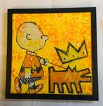 Artmony - The best Friends !