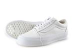 Vans sneakers in maat 36 Wit | 5% korting, Kleding | Dames, Verzenden, Wit, Zo goed als nieuw, Sneakers