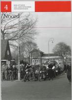 Noord / Bibliotheek van Amsterdamse herinneringen / 4, Verzenden