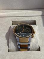 Salvatore Ferragamo - Sapphire Chronograph SIN USAR - Sans, Nieuw