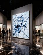 MARENA - Echoes /Becoming Infinite / 083 / XL (No Reserve)