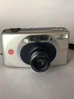 Leica Z2X Analoge camera