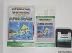 Colecovision - Spectravideo - Flipper Slipper, Games en Spelcomputers, Verzenden, Gebruikt