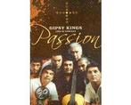Gipsy Kings - Passion (Import), Cd's en Dvd's, Verzenden, Nieuw in verpakking