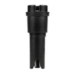 AMT Replaceble Electrode for EC Temp. meter E50, Doe-het-zelf en Bouw, Nieuw