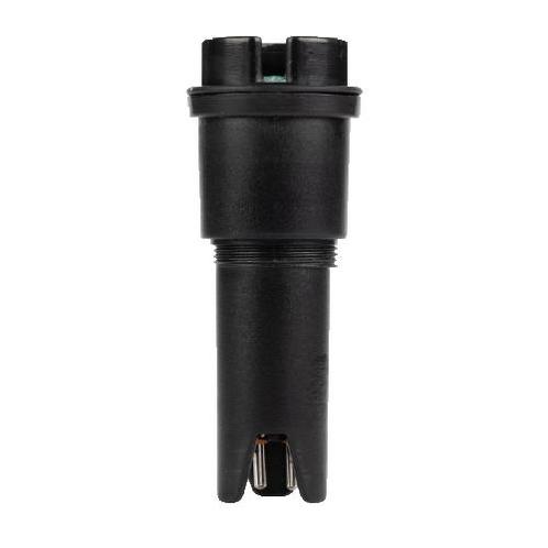 AMT Replaceble Electrode for EC Temp. meter E50, Doe-het-zelf en Bouw, Meetapparatuur, Nieuw