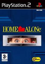 Home Alone  GameshopX.nl, Games en Spelcomputers, Games | Sony PlayStation 2, Verzenden, Nieuw