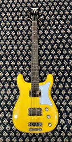 Epiphone - Newport - - Guitare basse électrique (Sans Prix, Muziek en Instrumenten, Snaarinstrumenten | Gitaren | Akoestisch, Nieuw