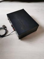 Pioneer - SSA 40 Amplificateur stéréo à semi-conducteurs, Nieuw