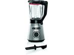 Bosch MMB6382M - VitaPower Blender - 1.200W - IJs-crusher -, Verzenden