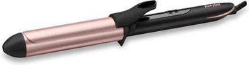 Krultang 32mm Curling Tong C452E - BaByliss Krultang, Handtassen en Accessoires, Uiterlijk | Haarverzorging, Verzenden, Nieuw