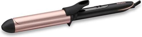 Krultang 32mm Curling Tong C452E - BaByliss Krultang, Handtassen en Accessoires, Uiterlijk | Haarverzorging, Nieuw, Verzenden