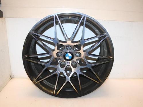 Velg BMW 3-Serie O122736, Auto-onderdelen, Ophanging en Onderstel