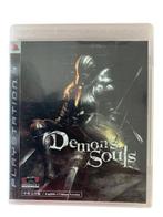 Demons Souls (English Chinese Version) (PS3) (TWEEDEHANDS), Games en Spelcomputers, Verzenden, Nieuw