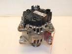 Dynamo Skoda Fabia O94955, Auto-onderdelen, Nieuw
