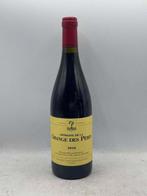2016 Domaine de la Grange des Pères - Languedoc - 1 Fles, Verzamelen, Wijnen, Nieuw