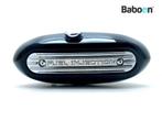 Huile reservior Triumph Rocket III, Verzenden, Nieuw