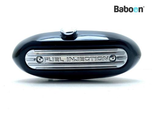 Huile reservior Triumph Rocket III, Motoren, Onderdelen | Overige, Verzenden