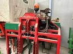 boom- of plantenpootmachine