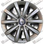 Mercedes A Klasse B klasse CLA W176 W246 W117 16 inch origin, Ophalen of Verzenden