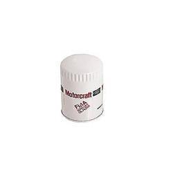 Motorcraft Oil Filters FL-1A, Auto-onderdelen, Filters, Nieuw, Ophalen of Verzenden