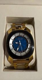 GaGà Milano - collezione Frame One - Zonder minimumprijs -, Nieuw