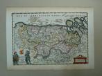 Europe - Belgique / Flandre / Bruges / Gand / Zélande; D. de, Livres