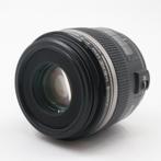 Canon EF-S 60mm F/2.8 USM macro | Tweedehands, Verzenden, Zo goed als nieuw