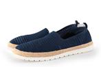 Skechers Espadrilles in maat 38 Blauw | 5% extra korting, Kleding | Dames, Schoenen, Espadrilles, Skechers, Zo goed als nieuw