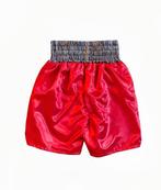 Deontay Wilder - Short de boxe, Autographe Beckett vérifié, Verzamelen, Overige Verzamelen, Nieuw
