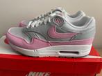 Nike - air max 1 ‘87 - Sneakers - Taille : EU 40.5, Kleding | Heren, Schoenen, Nieuw