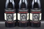 2019 Barbacarlo, Montebuono - Province de Pavie - 3, Nieuw