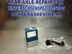Ruitenwisserschakelaar Opel Kadett E. (Interieur), Auto-onderdelen, Verzenden, Nieuw, Opel