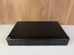 Sony - SEQ-411 Equalizer, Audio, Tv en Foto, Nieuw