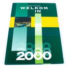 Welkom in 2000 9789027433824 Titulaer, Livres, Technique, Verzenden, Titulaer