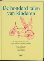 De honderd talen van kinderen 9789066652064, Verzenden
