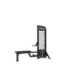 Gymfit - Custom-line - Low Row - C21, Sport en Fitness, Ophalen of Verzenden, Nieuw