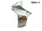 Zijkuipdeel Links Honda NX 650 Dominator 1988-1995 (NX650, Motoren, Verzenden, Gebruikt