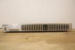 Technics - SH-8045 Stereo grafische equalizer, Nieuw
