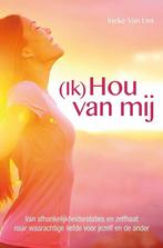 (Ik) Hou van Mij! 9789082138788 Ineke Van Lint, Boeken, Verzenden, Gelezen, Ineke Van Lint
