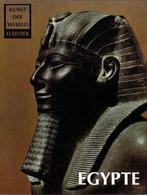 Egypte / Kunst der wereld 9789010038371 Woldering, Boeken, Verzenden, Gelezen, Woldering