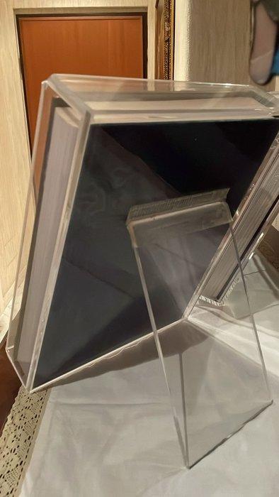 editalia - - Lier (Zonder Minimumprijs), Antiek en Kunst, Antiek | Boeken en Manuscripten