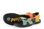 Timberland sandalen in maat 31 Overig | 25% korting, Kinderen en Baby's, Kinderkleding | Schoenen en Sokken, Timberland, Verzenden