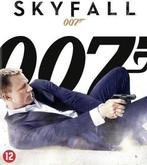 Skyfall (Blu-ray) op Blu-ray, Verzenden